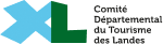 Comité Départemental du Tourisme des Landes