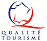 Qualité Tourisme